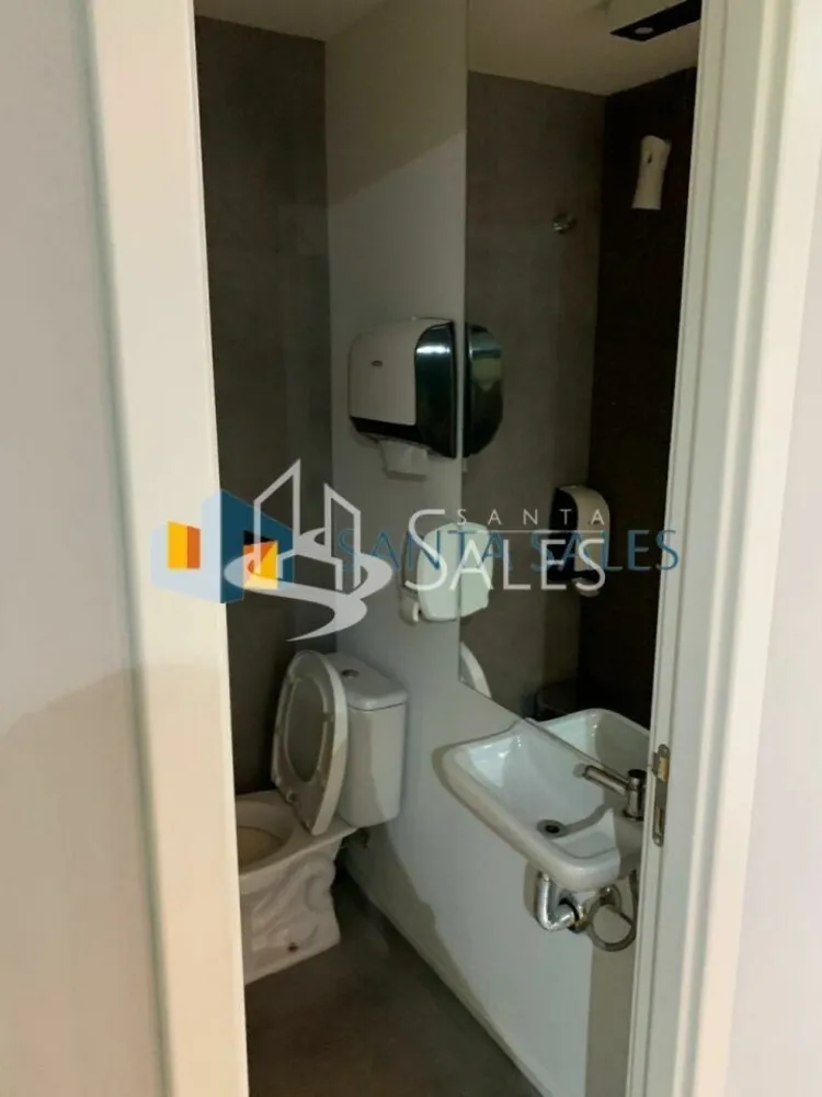 Sala-Conjunto, 80 m² - Foto 15