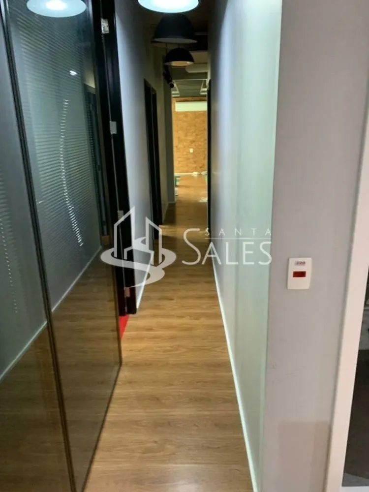 Sala-Conjunto, 80 m² - Foto 7