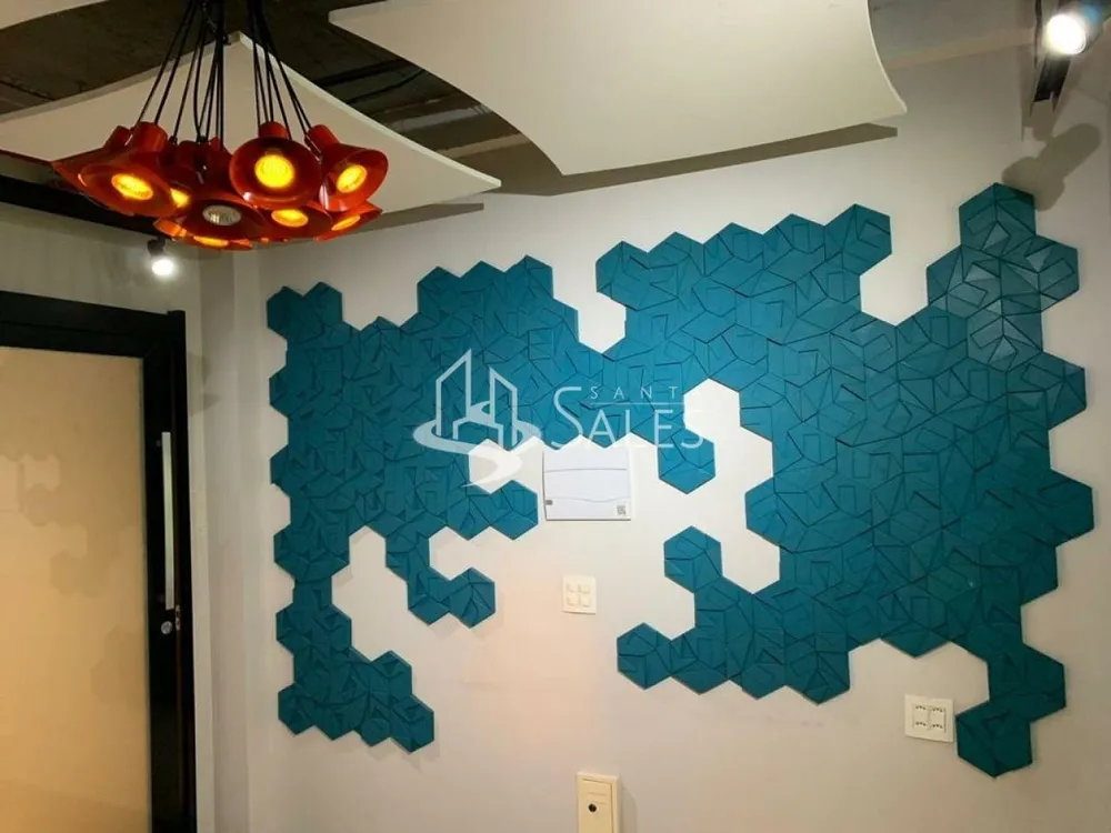 Sala-Conjunto, 80 m² - Foto 6