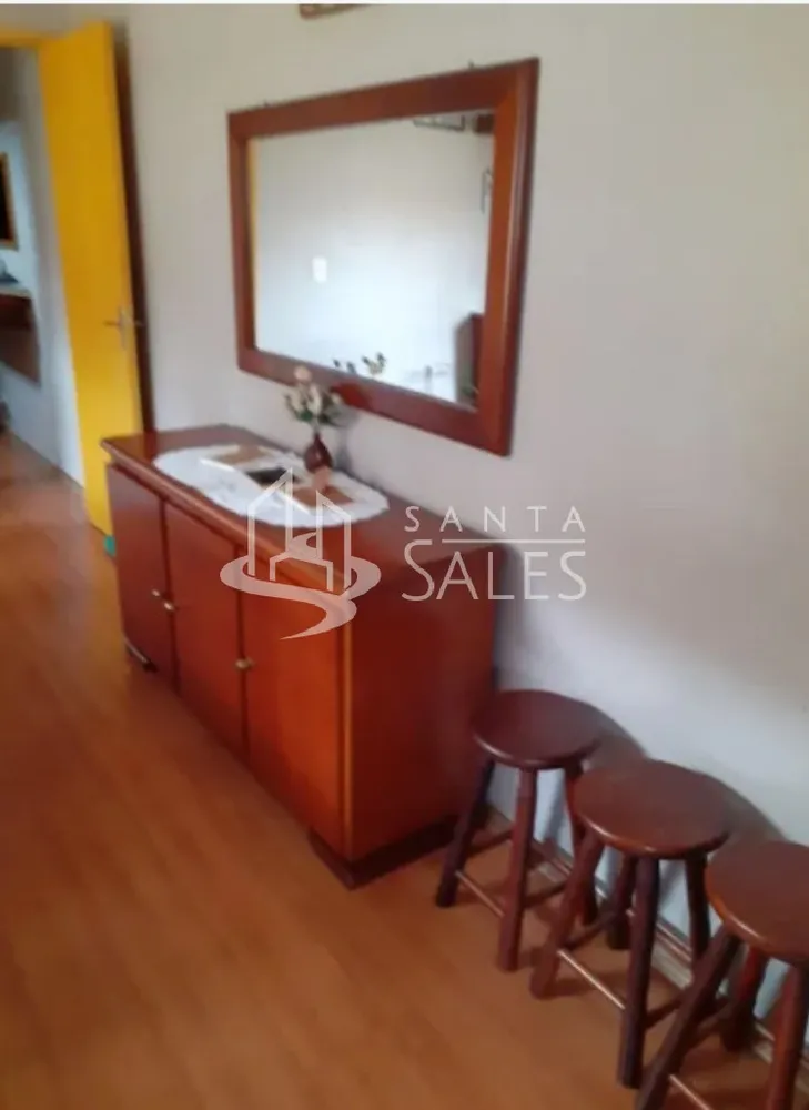 Casa, 3 quartos, 180 m² - Foto 6