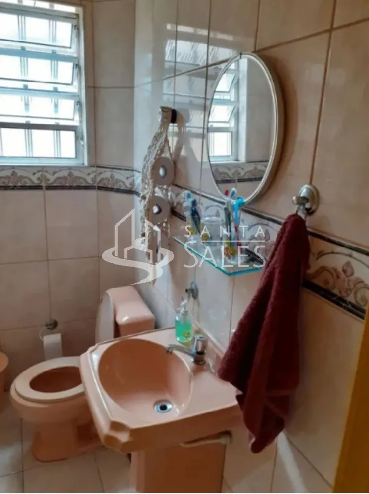 Casa, 3 quartos, 180 m² - Foto 7