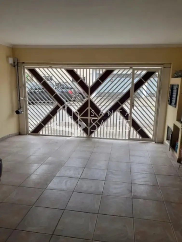 Casa, 3 quartos, 180 m² - Foto 8