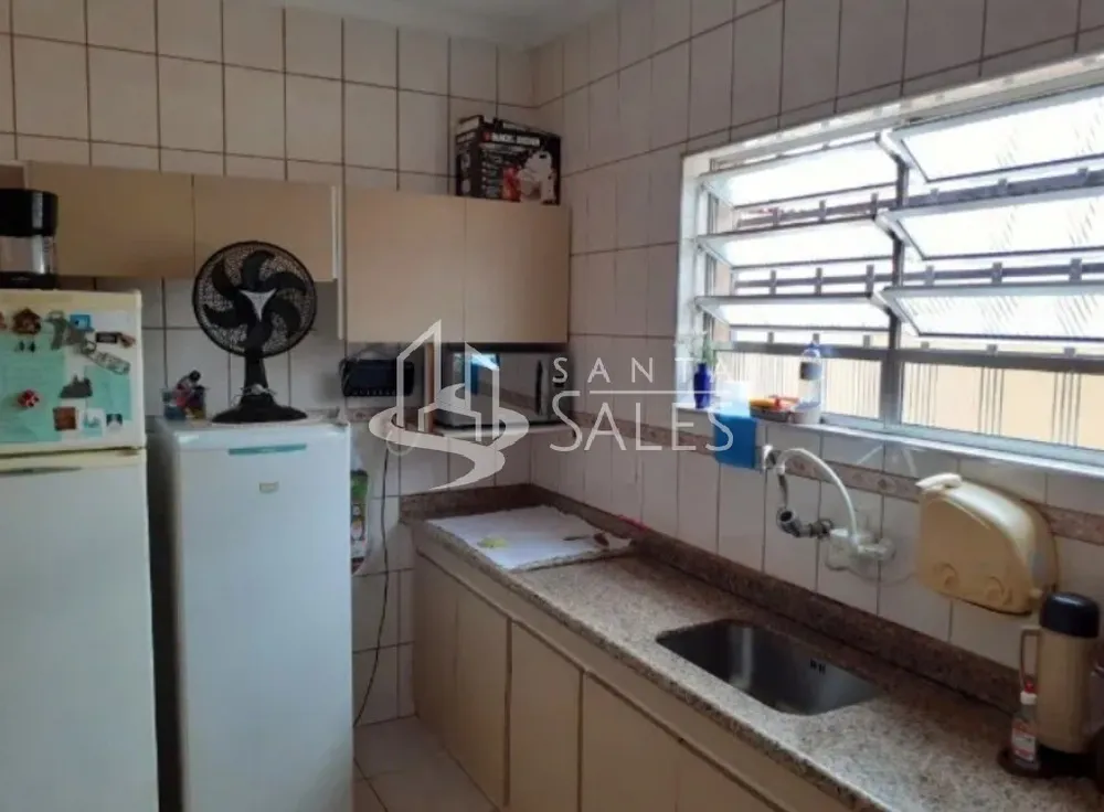 Casa, 3 quartos, 180 m² - Foto 3