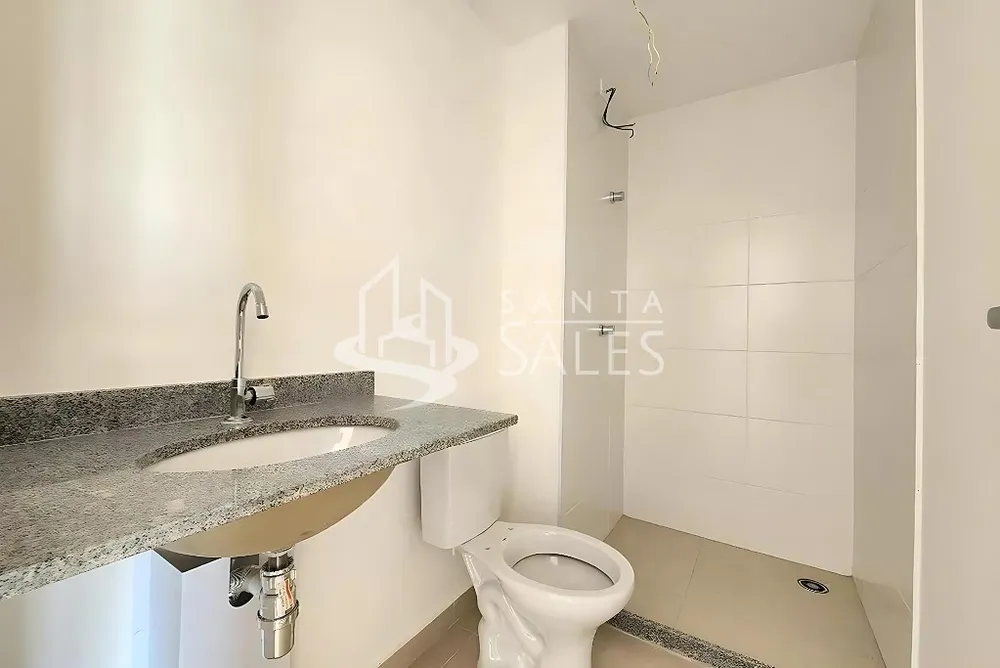 Apartamento, 1 quarto, 28 m² - Foto 11