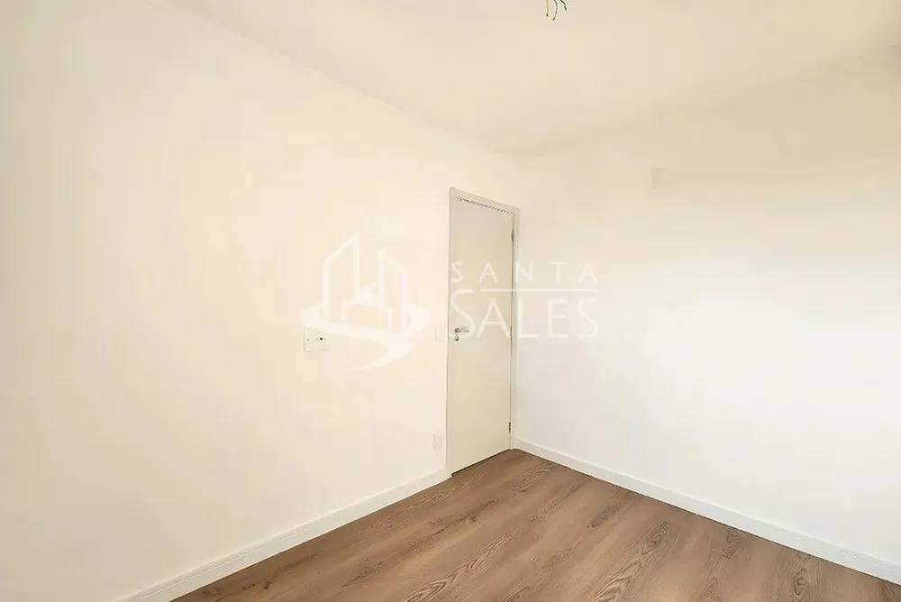 Apartamento, 1 quarto, 28 m² - Foto 9