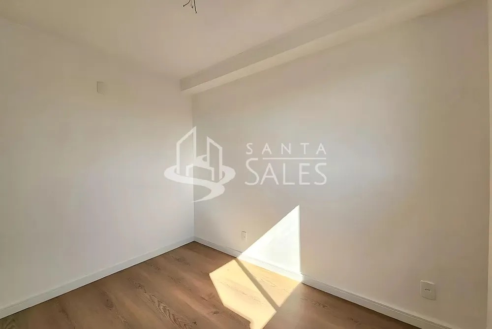 Apartamento, 1 quarto, 28 m² - Foto 8