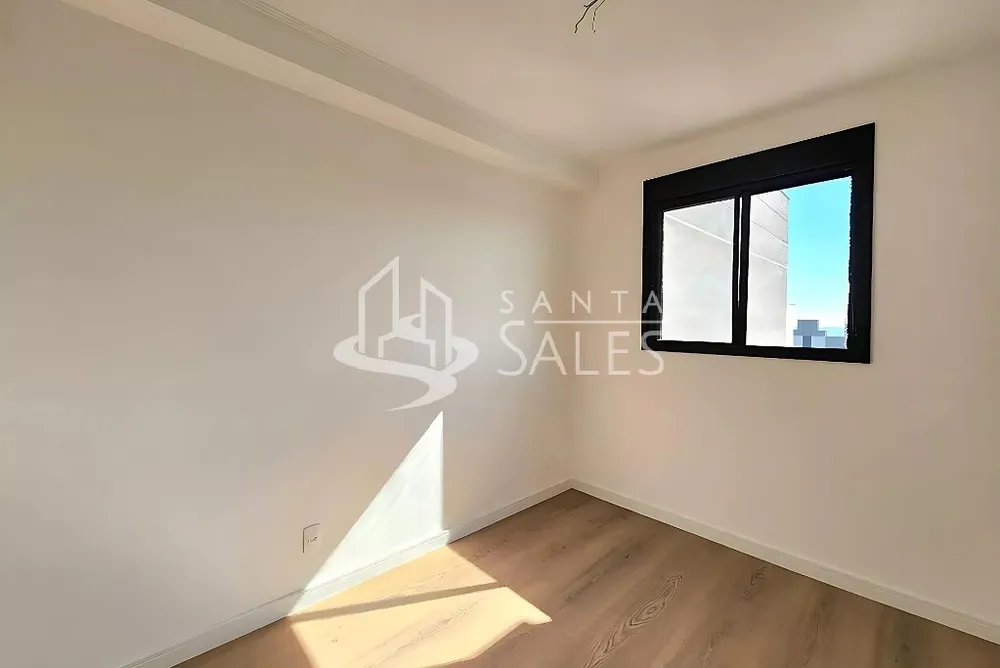 Apartamento, 1 quarto, 28 m² - Foto 7