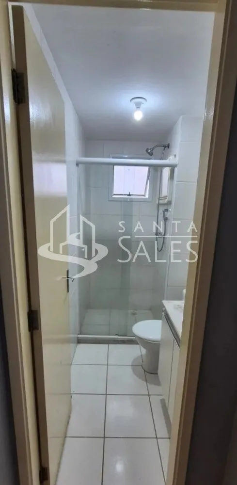 Apartamento, 2 quartos, 54 m² - Foto 12