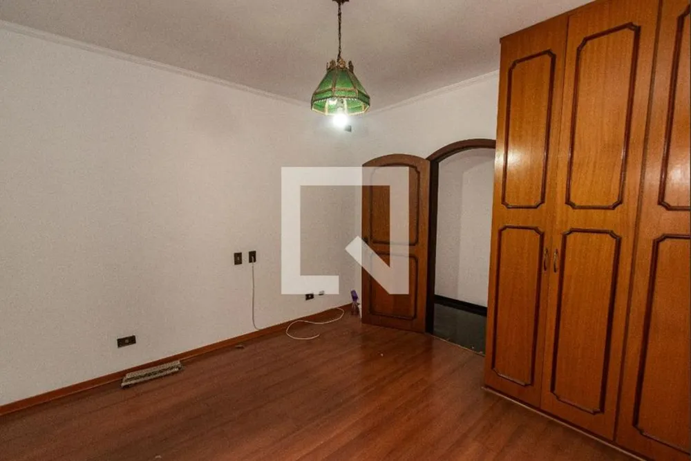 Casa, 4 quartos, 379 m² - Foto 3