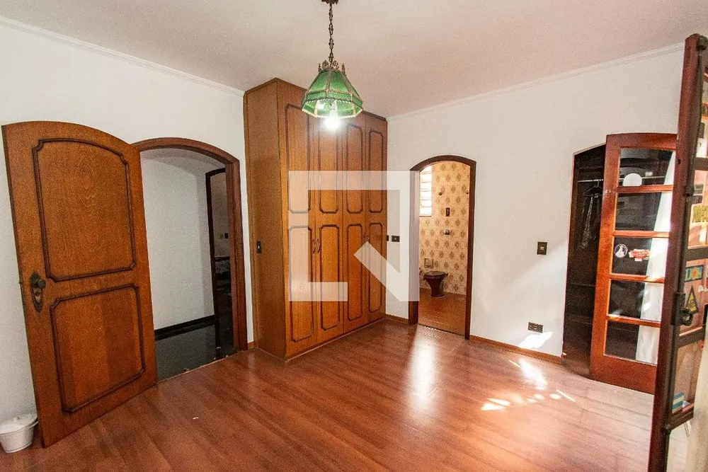 Casa, 4 quartos, 379 m² - Foto 2