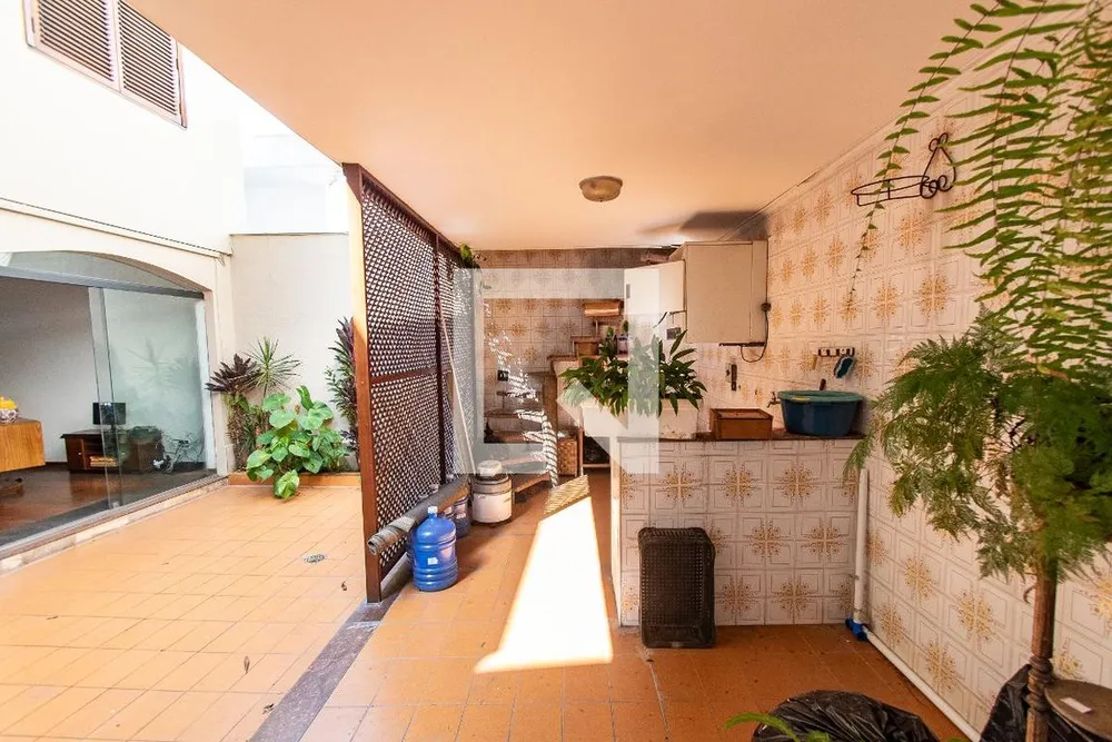 Casa, 4 quartos, 379 m² - Foto 4
