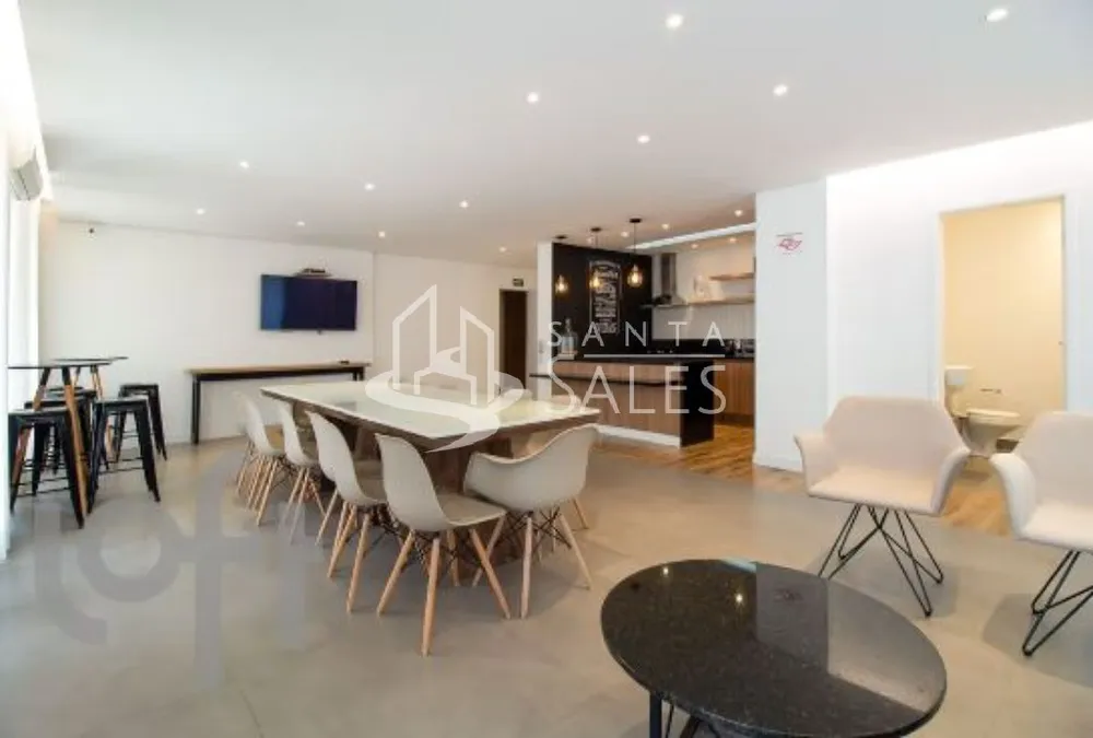 Apartamento, 2 quartos, 75 m² - Foto 13
