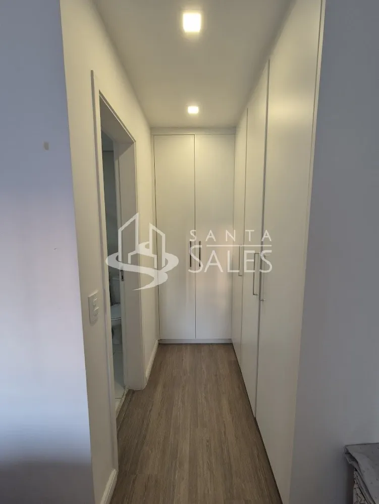 Apartamento, 2 quartos, 75 m² - Foto 9