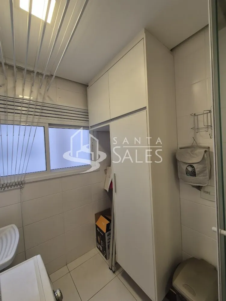 Apartamento, 2 quartos, 75 m² - Foto 7