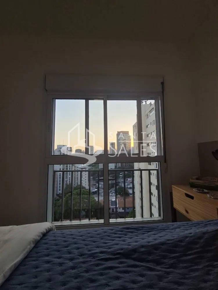 Apartamento, 2 quartos, 75 m² - Foto 2