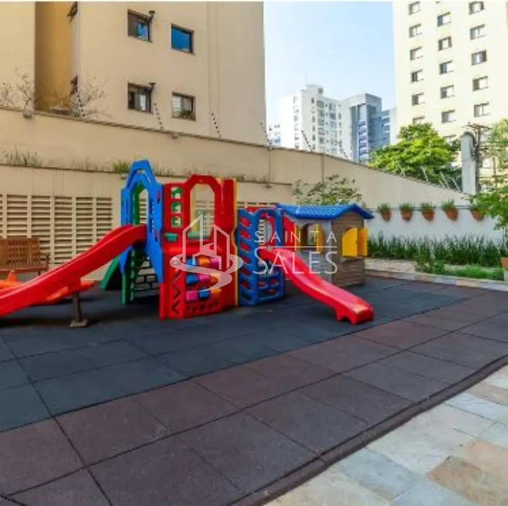 Apartamento, 2 quartos, 75 m² - Foto 3