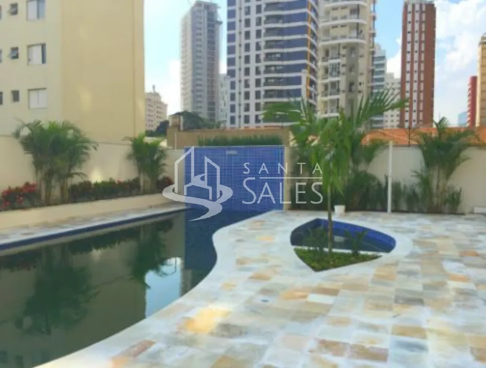 Apartamento, 2 quartos, 75 m² - Foto 8