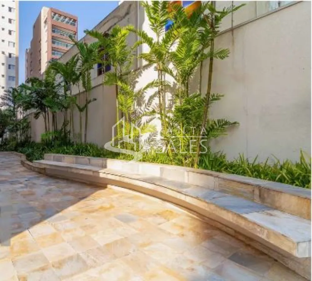 Apartamento, 2 quartos, 75 m² - Foto 15