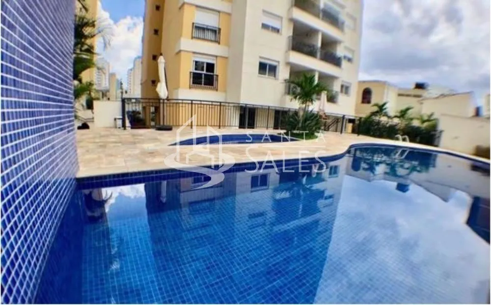 Apartamento, 2 quartos, 75 m² - Foto 12
