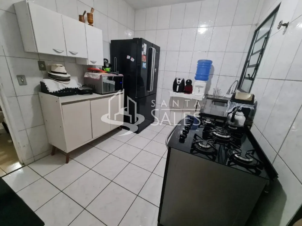 Casa, 2 quartos - Foto 5
