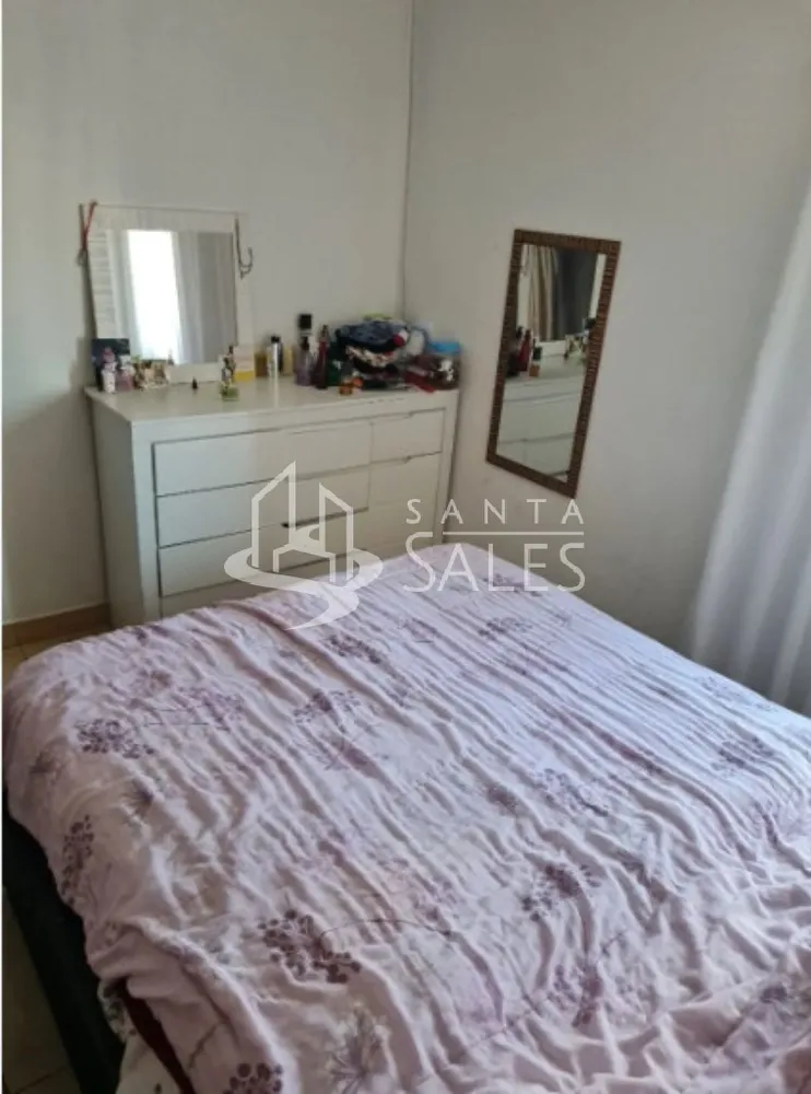 Casa, 2 quartos - Foto 10