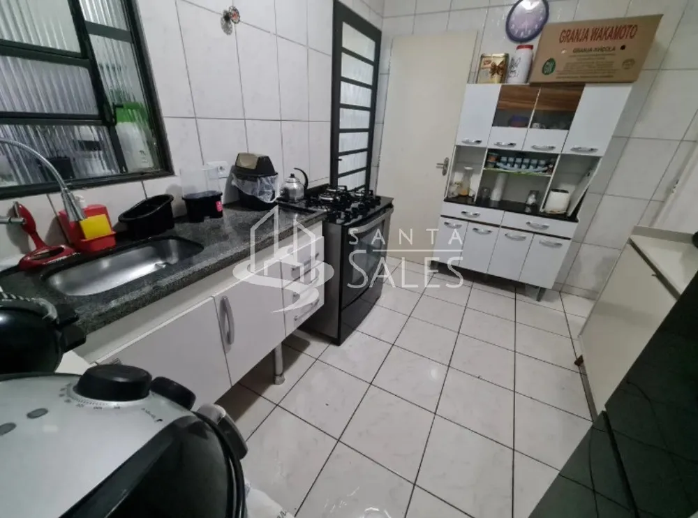 Casa, 2 quartos - Foto 6