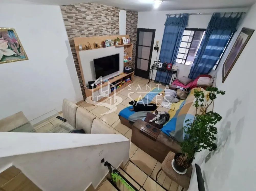 Casa, 2 quartos - Foto 7