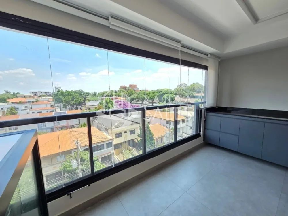 Apartamento, 3 quartos, 80 m² - Foto 4