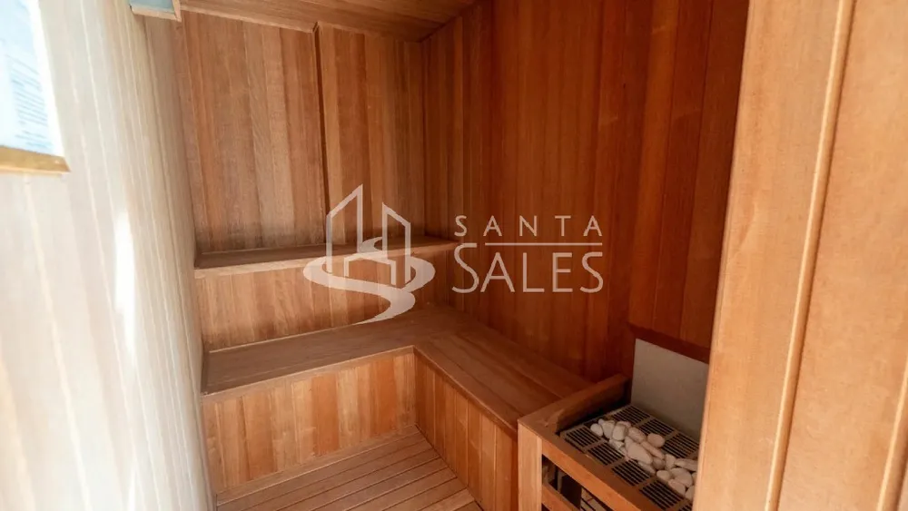 Apartamento, 3 quartos, 80 m² - Foto 13
