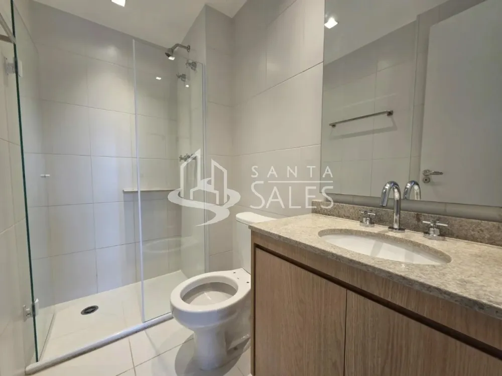 Apartamento, 3 quartos, 80 m² - Foto 8