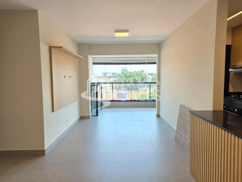 Apartamento, 3 quartos, 80 m² - Foto 5