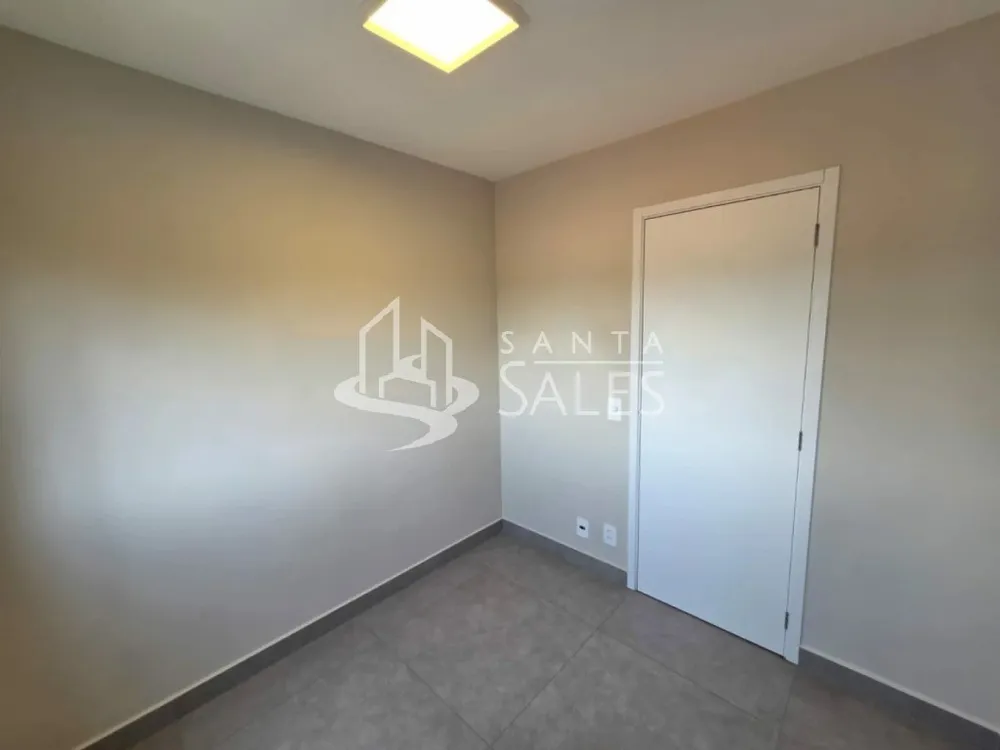 Apartamento, 3 quartos, 80 m² - Foto 9
