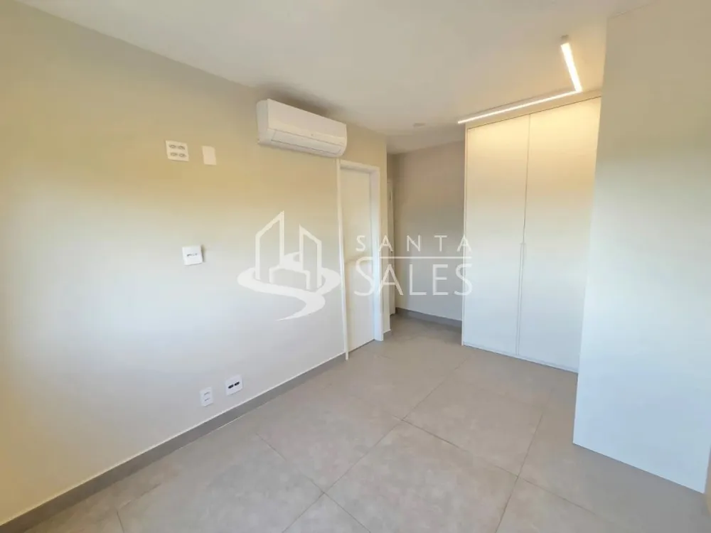 Apartamento, 3 quartos, 80 m² - Foto 10