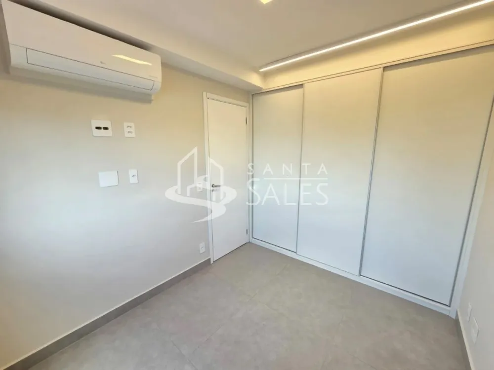 Apartamento, 3 quartos, 80 m² - Foto 7