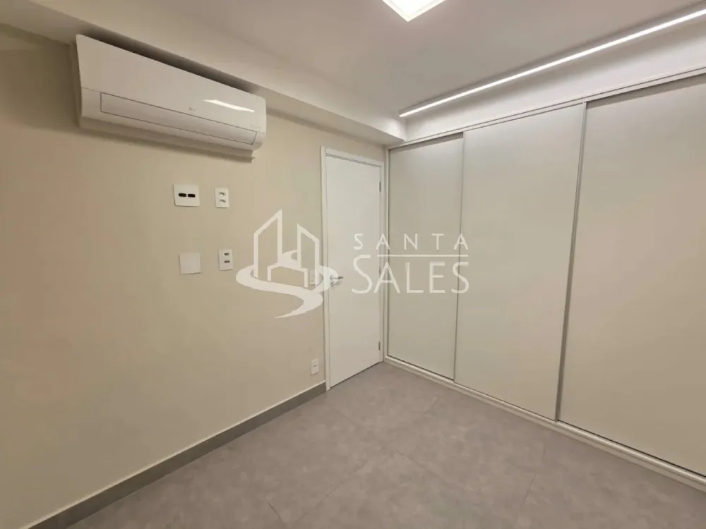Apartamento, 3 quartos, 80 m² - Foto 6
