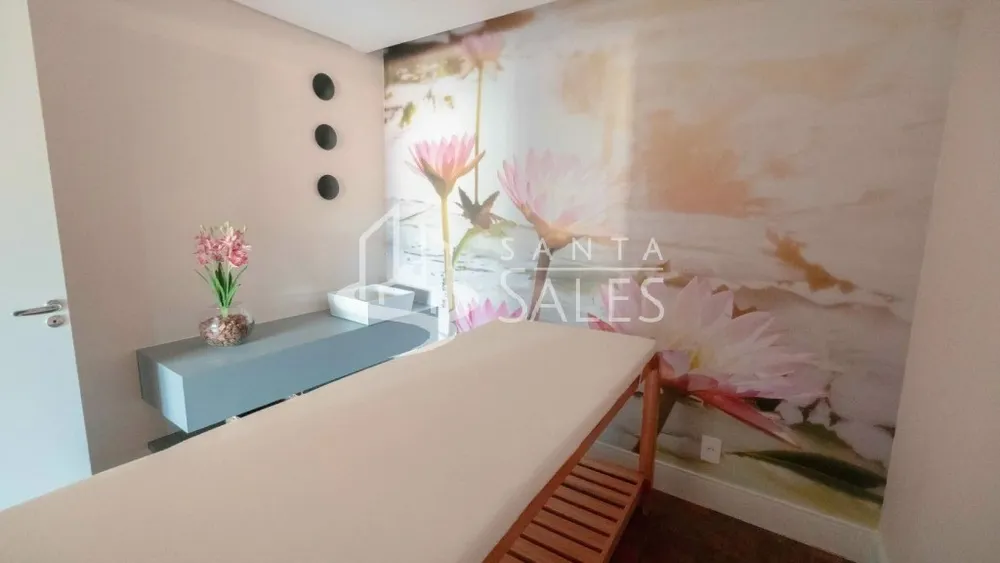 Apartamento, 3 quartos, 80 m² - Foto 12
