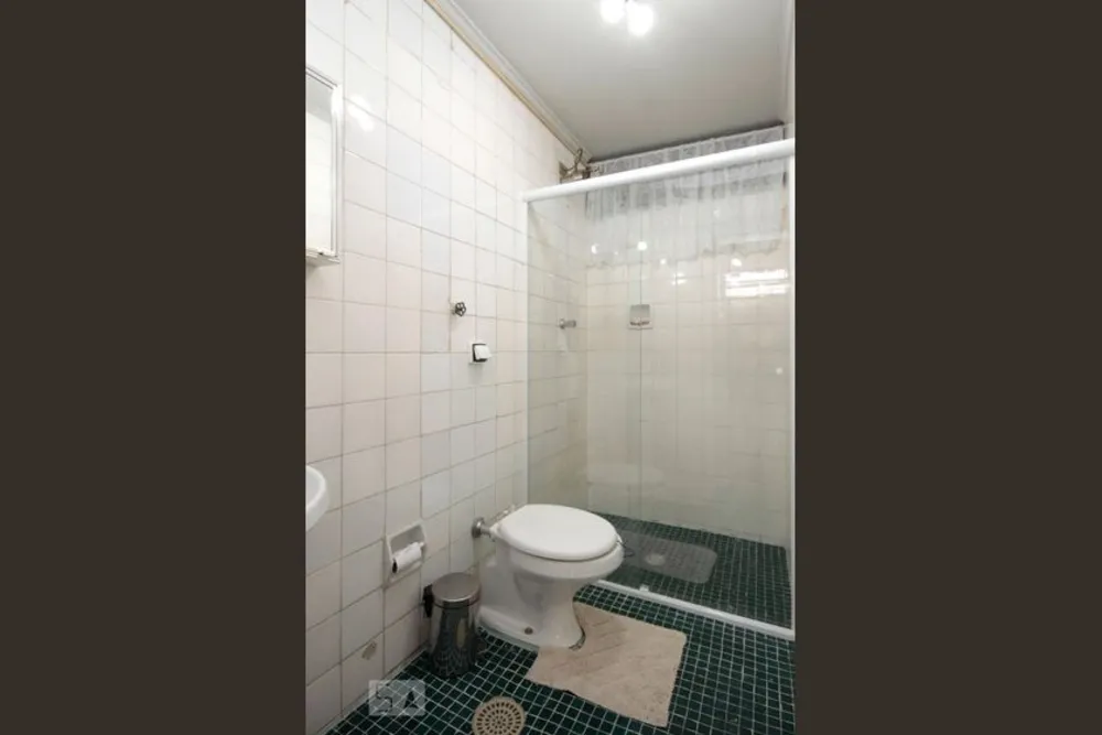 Apartamento, 1 quarto, 58 m² - Foto 6