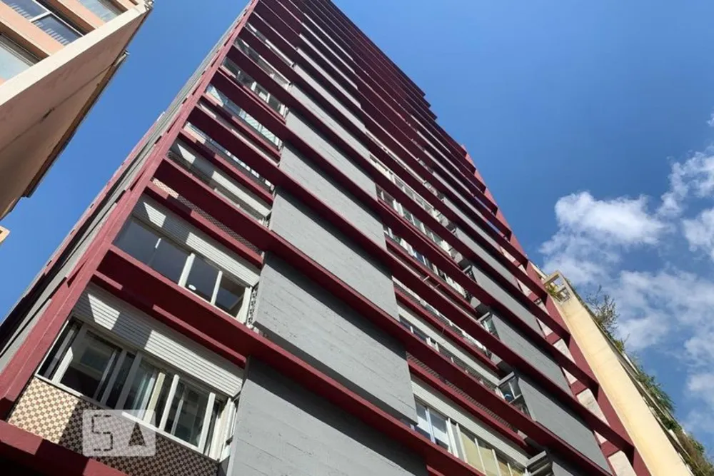 Apartamento, 1 quarto, 58 m² - Foto 8