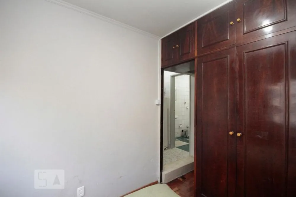 Apartamento, 1 quarto, 58 m² - Foto 10