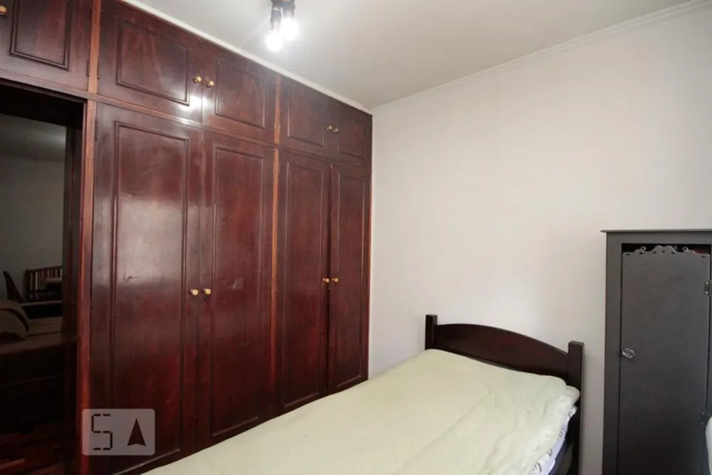 Apartamento, 1 quarto, 58 m² - Foto 1