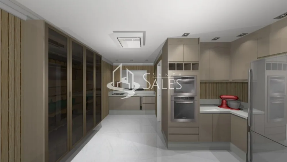 Apartamento, 3 quartos, 113 m² - Foto 12
