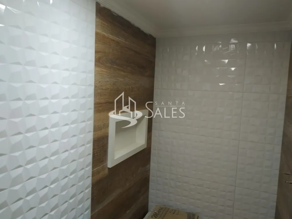 Apartamento, 3 quartos, 113 m² - Foto 3