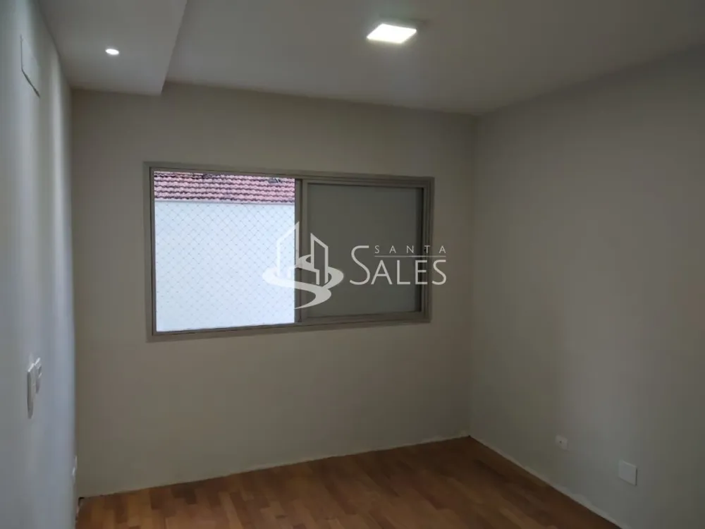 Apartamento, 3 quartos, 113 m² - Foto 7