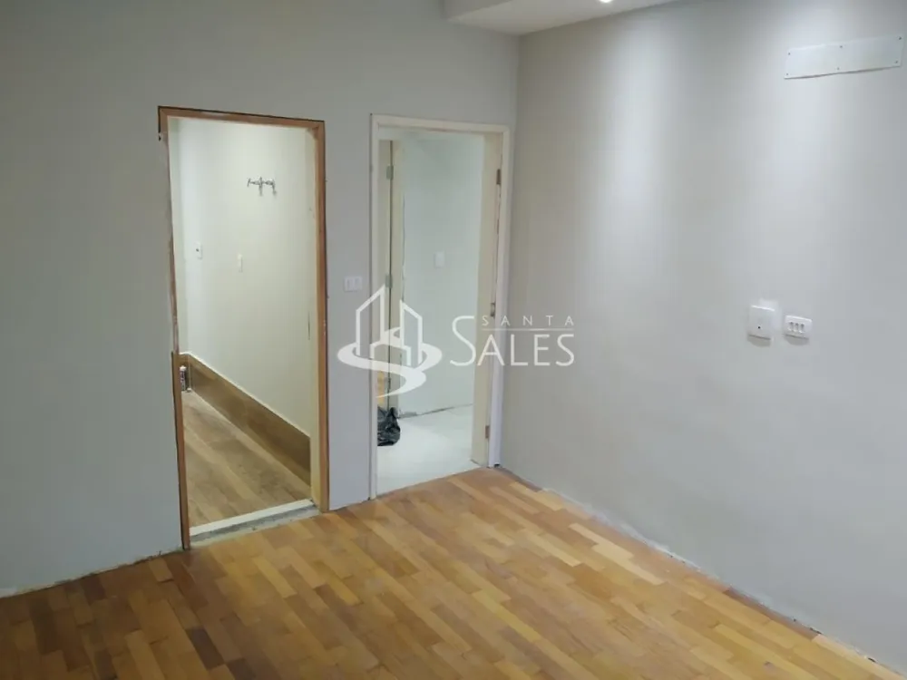 Apartamento, 3 quartos, 113 m² - Foto 9