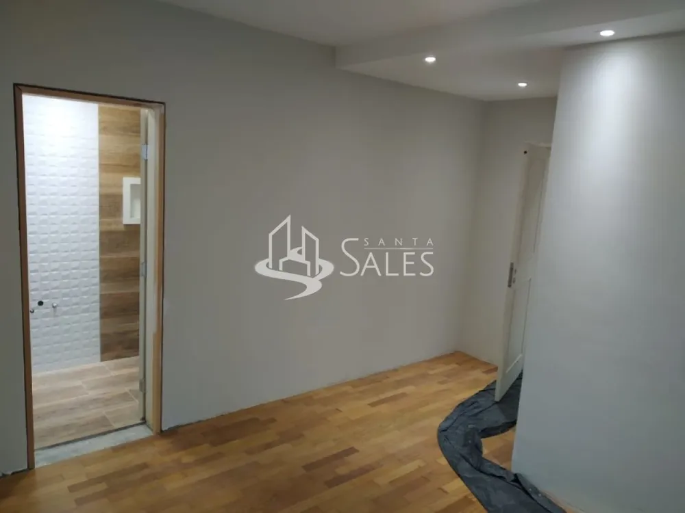 Apartamento, 3 quartos, 113 m² - Foto 11