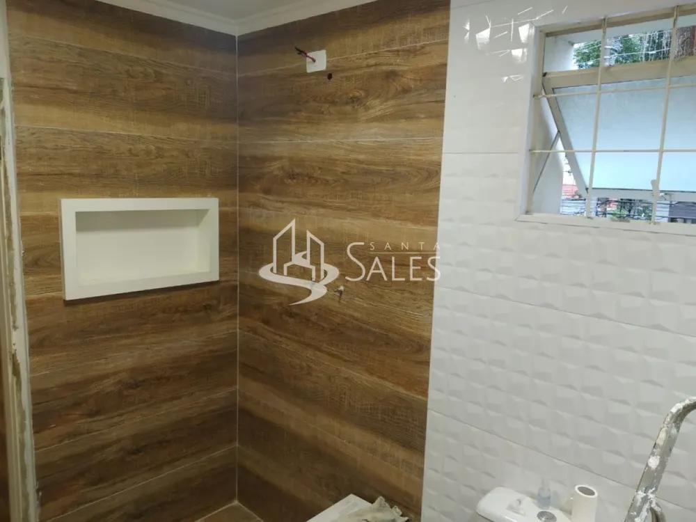 Apartamento, 3 quartos, 113 m² - Foto 4