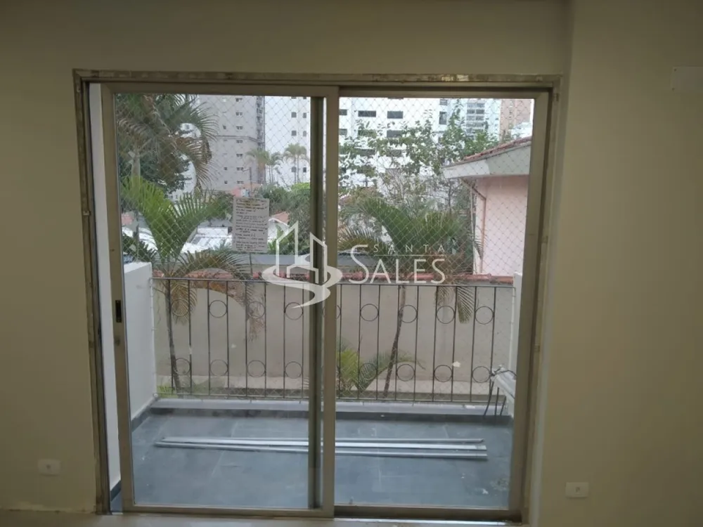 Apartamento, 3 quartos, 113 m² - Foto 16