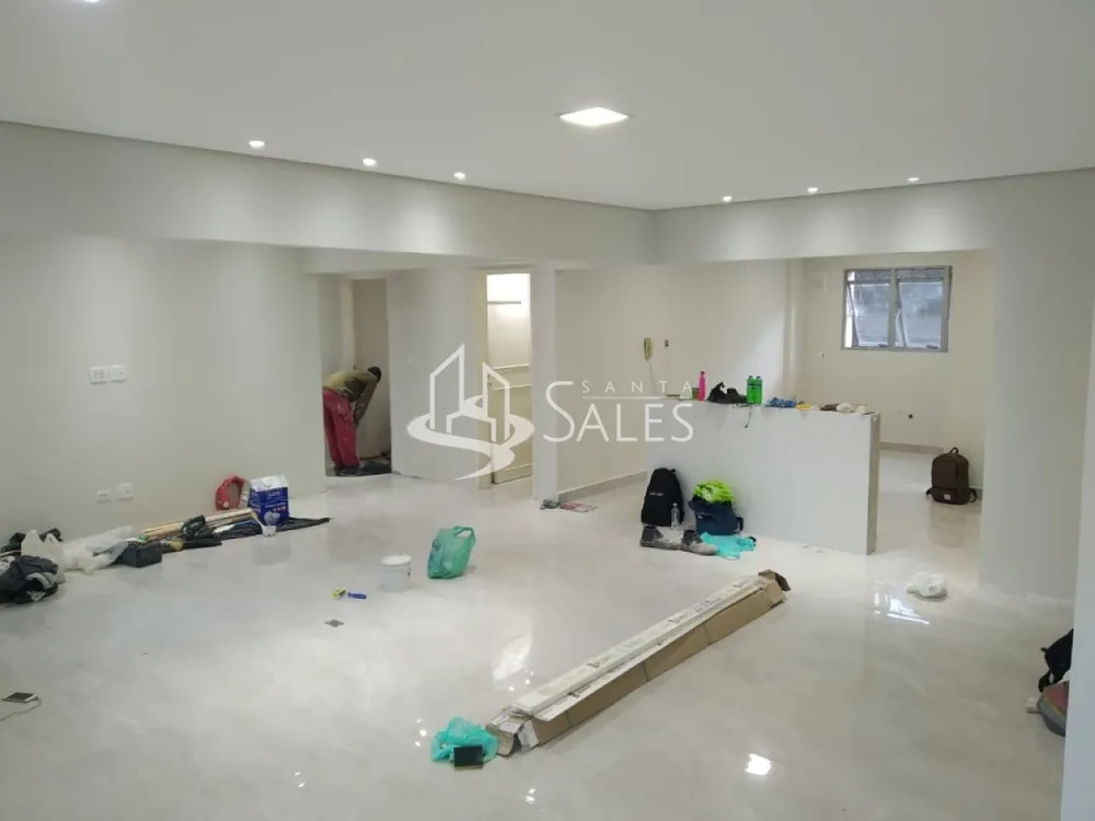 Apartamento, 3 quartos, 113 m² - Foto 10