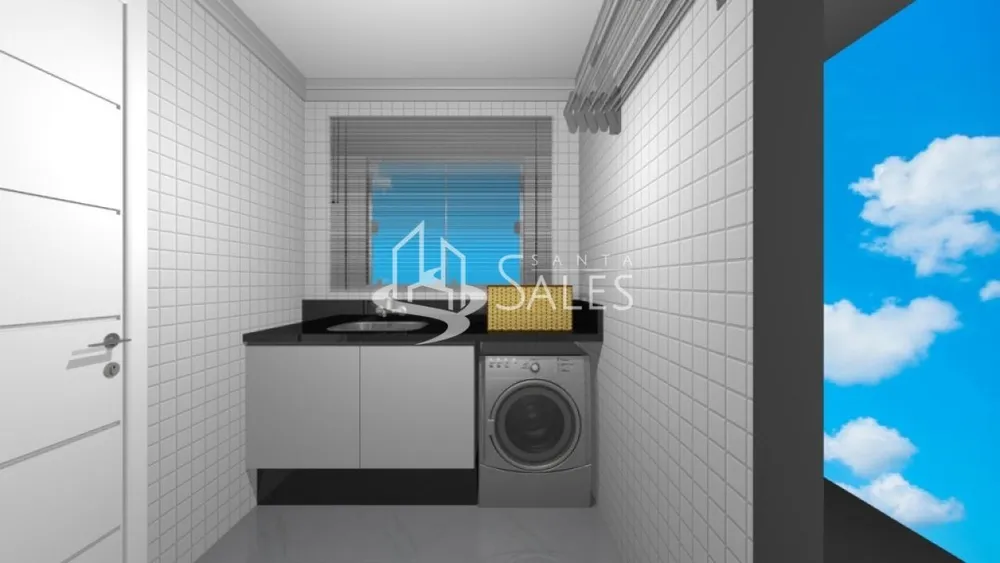 Apartamento, 3 quartos, 113 m² - Foto 8