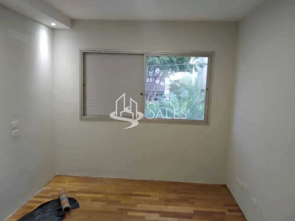 Apartamento, 3 quartos, 113 m² - Foto 6